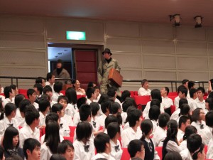IMG_4724_R