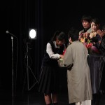IMG_4842_R