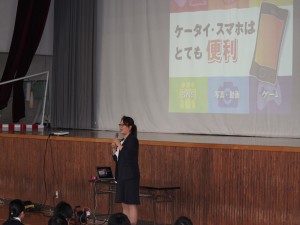 IMG_5277_R