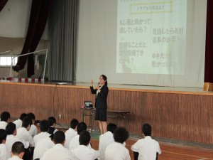 IMG_5294_R