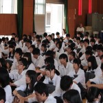 IMG_5337_R