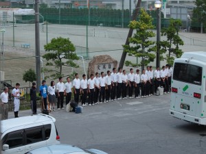 IMG_5442_R