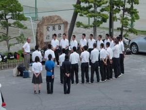 IMG_5443_R