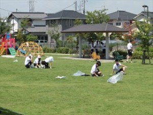 IMG_5466_R