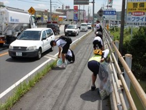IMG_5502_R