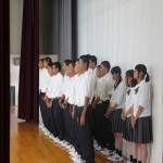 IMG_5711_R
