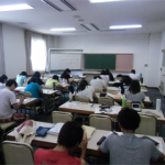 CIMG2513_R