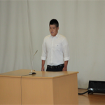 IMG_5733_R