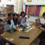 image[1]_R