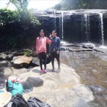 image_R