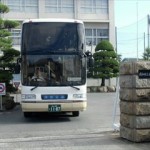 CIMG2956a_R