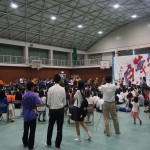 DSC01799_R
