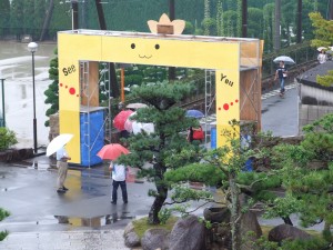 DSCF8839_R
