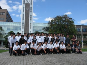 IMG_0560_R