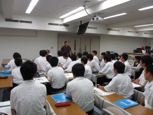 IMG_2011_R