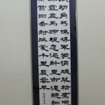 IMG_5822_R
