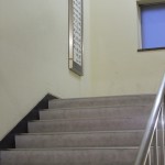 IMG_5823_R