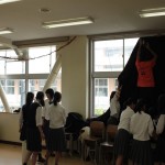 IMG_5836_R