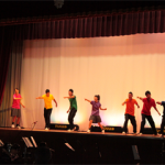 IMG_5923_R