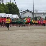 IMG_6624_R