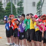 IMG_6731_R