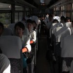 IMG_6746a_R