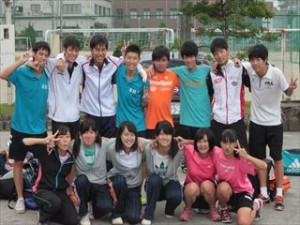 IMG_6758_R