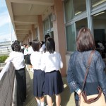 IMG_6861_R
