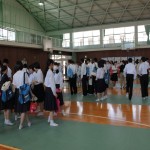 IMG_6892_R