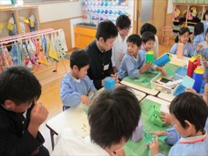 IMG_6977_R