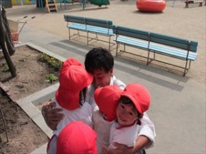IMG_7072_R