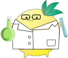 化学