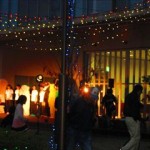 IMG_0603_R