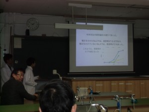 CIMG2509_R
