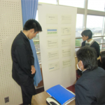 CIMG2812_R