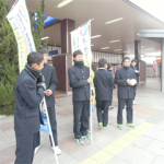 CIMG2128_R