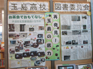 IMG_0655_R
