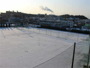 IMG_2860_R