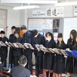 IMG_2863_R