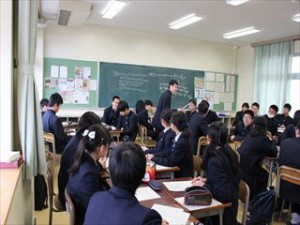 IMG_2893_R
