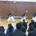 CIMG3333_R