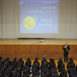 IMG_2913_R
