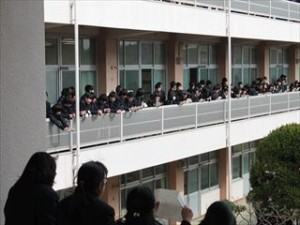 IMG_7815_R