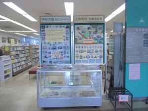 CIMG2244