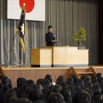 IMG_3768_R
