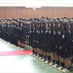 IMG_3783_R