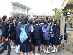 IMG_3998_R