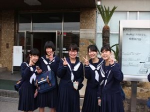 IMG_4001_R