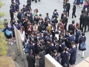 IMG_8430_R