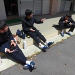 CIMG0232◎_R